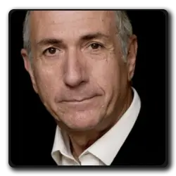 Toutes les infos sur Raymond "Walter" Raymond "Walter"(films-non-classes)