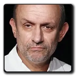 Régent(films-non-classes)