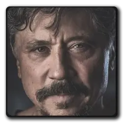Toutes les infos sur Reggie San Pedro Reggie San Pedro(films-non-classes)