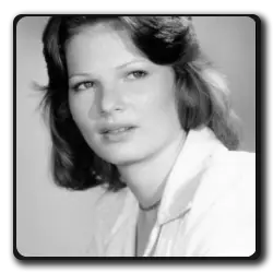 Regina Cunningham(films-non-classes)