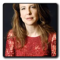 Toutes les infos sur Regina Fischer Regina Fischer(films-non-classes)