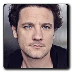 Toutes les infos sur Régis Blondin Régis Blondin(films-non-classes)