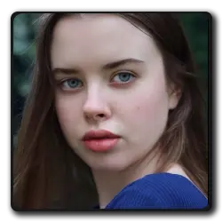 Toutes les infos sur Reine Isabeau Reine Isabeau(films-non-classes)
