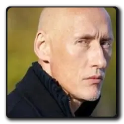 Toutes les infos sur Reinhard Heydrich Reinhard Heydrich(films-non-classes)