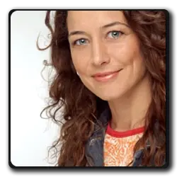 Toutes les infos sur Reporter Valerie Reporter Valerie(films-non-classes)