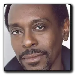 Toutes les infos sur Révérend Brewster Révérend Brewster(films-non-classes)