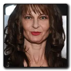 Rhea Clyman(films-non-classes)