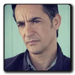 Toutes les infos sur Riccardo Riccardo(films-non-classes)