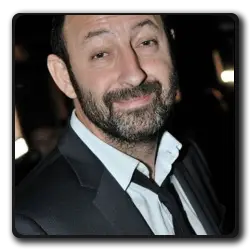 Toutes les infos sur Richard Dacier Richard Dacier(films-non-classes)