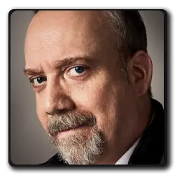Toutes les infos sur Richard Garsik Richard Garsik(films-non-classes)