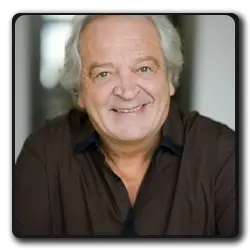 Toutes les infos sur Richard Guerra Richard Guerra(films-non-classes)