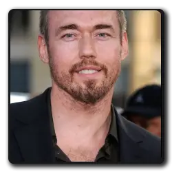 Toutes les infos sur Richard Loffler Richard Loffler(films-non-classes)