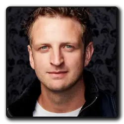 Toutes les infos sur Richard Whyte Richard Whyte(films-non-classes)