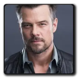 Toutes les infos sur Rick Rick(films-non-classes)