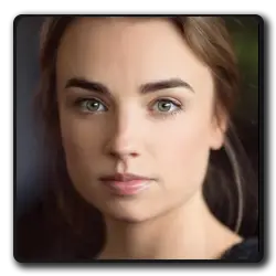 Toutes les infos sur Riddick Assistant Féminin Riddick Assistant Féminin(films-non-classes)