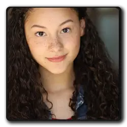 Toutes les infos sur Riley Riley(films-non-classes)