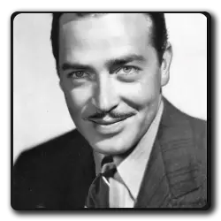 Riz Howard(films-non-classes)
