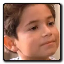 Toutes les infos sur Robert 'Bobby' Kriticos Robert 'Bobby' Kriticos(films-non-classes)