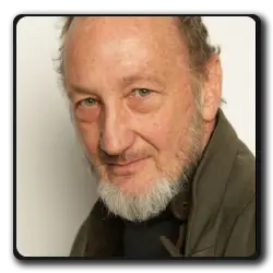 Toutes les infos sur Robert Englund Robert Englund(films-non-classes)