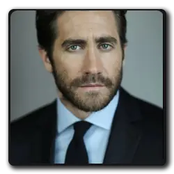 Toutes les infos sur Robert Graysmith Robert Graysmith(films-non-classes)