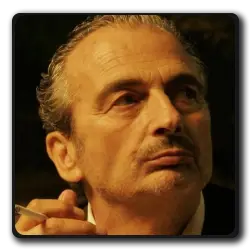 Toutes les infos sur Robert, Le Voisin De Chambre Robert, Le Voisin De Chambre(films-non-classes)