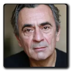 Toutes les infos sur Robert Monteil Robert Monteil(films-non-classes)