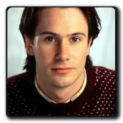 Robert Underwood Johnson(films-non-classes)