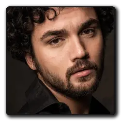 Toutes les infos sur Roberto Roberto(films-non-classes)