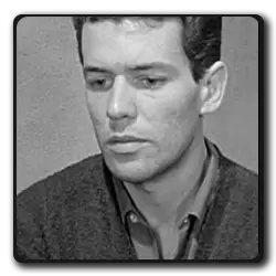 Toutes les infos sur Roland Cassard Roland Cassard(films-non-classes)