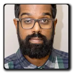 Toutes les infos sur Romesh Romesh(films-non-classes)