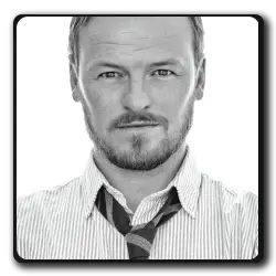 Rory McMahon(films-non-classes)