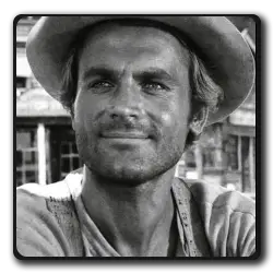 Toutes les infos sur Rosco Frazer / Steinberg Rosco Frazer / Steinberg(films-non-classes)