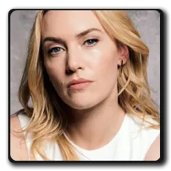 Toutes les infos sur Rose DeWitt Bukater Rose DeWitt Bukater(films-non-classes)