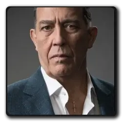 Toutes les infos sur Roy Bland Roy Bland(films-non-classes)