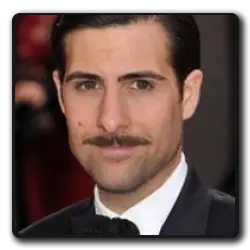 Ruben(films-non-classes)