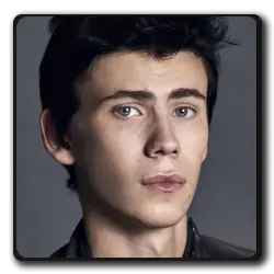 Toutes les infos sur Rudi Rackozy Rudi Rackozy(films-non-classes)