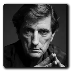 Rudolph Junkins(films-non-classes)