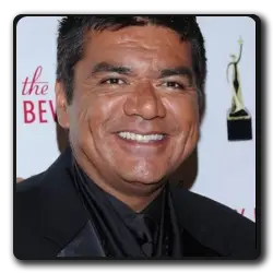 Toutes les infos sur Rudy Reyes Rudy Reyes(films-non-classes)