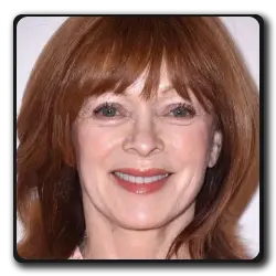 Toutes les infos sur Ruth Dewitt Bukater Ruth Dewitt Bukater(films-non-classes)