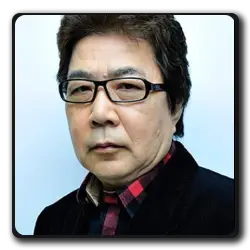 Toutes les infos sur Ryûsaku (voix) Ryûsaku (voix)(films-non-classes)