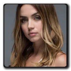 Toutes les infos sur Sadie Rhodes Sadie Rhodes(films-non-classes)