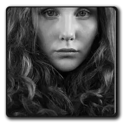 Toutes les infos sur Saleswoman Inconnu Saleswoman Inconnu(films-non-classes)