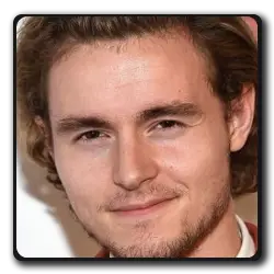 Toutes les infos sur Sam Goode Sam Goode(films-non-classes)
