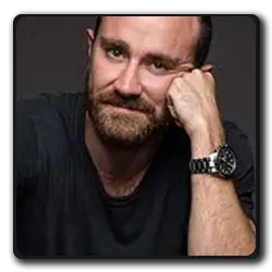 Toutes les infos sur Sam Phillips Sam Phillips(films-non-classes)