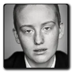 Samantha Morrow(films-non-classes)