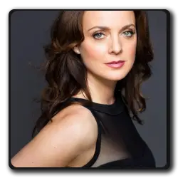 Toutes les infos sur Samantha Thomas Samantha Thomas(films-non-classes)