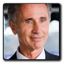 Toutes les infos sur Sammy Sammy(films-non-classes)