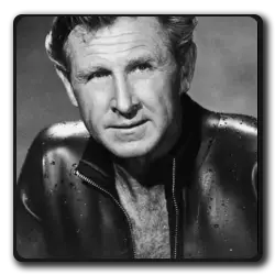 Toutes les infos sur Samuel Harvey Graynamore Samuel Harvey Graynamore(films-non-classes)