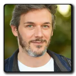 Toutes les infos sur Samuel Maleski Samuel Maleski(films-non-classes)