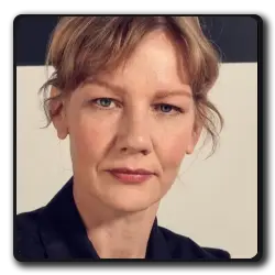 Toutes les infos sur Sandra Voyter Sandra Voyter(films-non-classes)